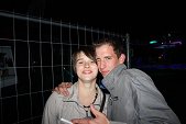 photo 10772401.jpg